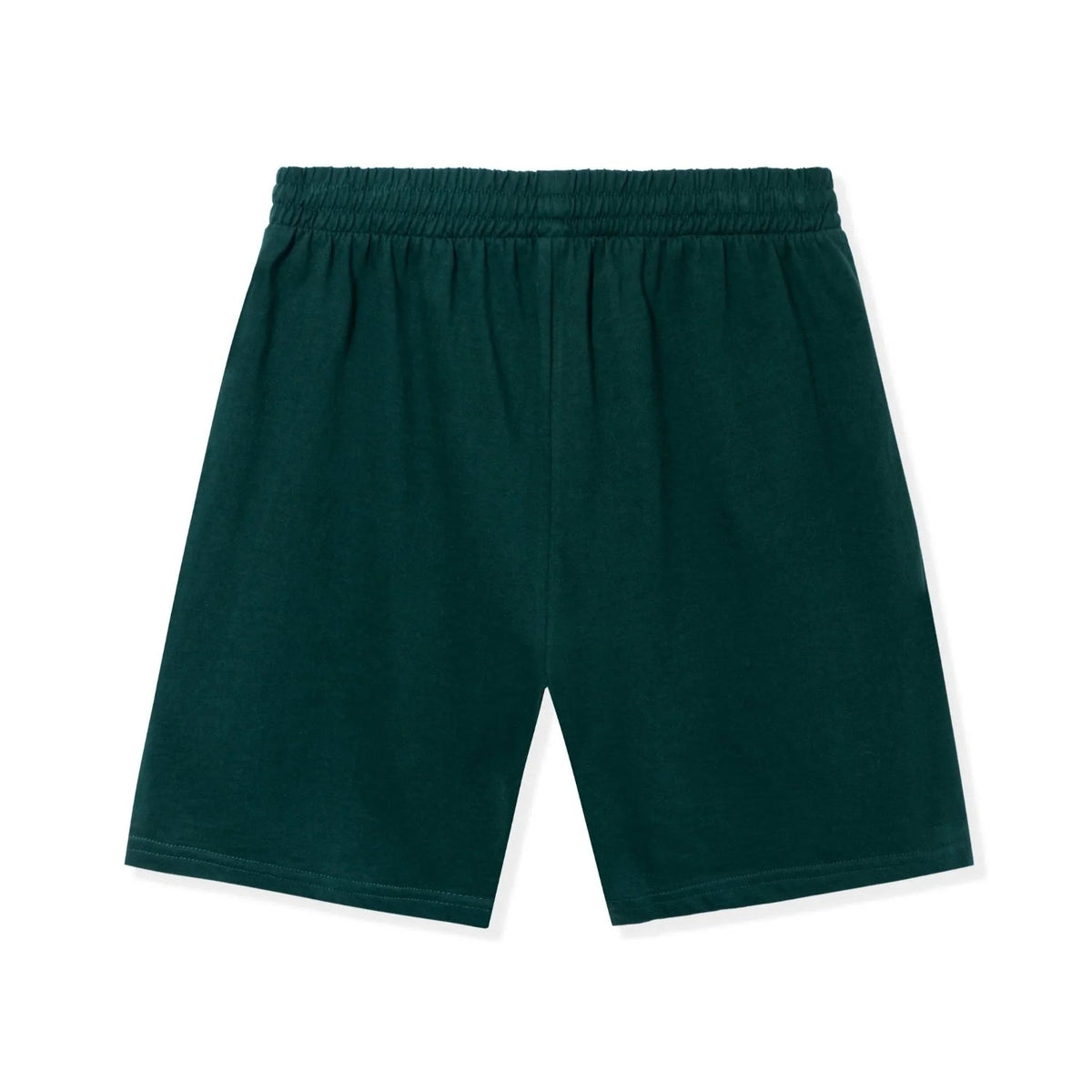 Playboy 1953 Sport Shorts - Green