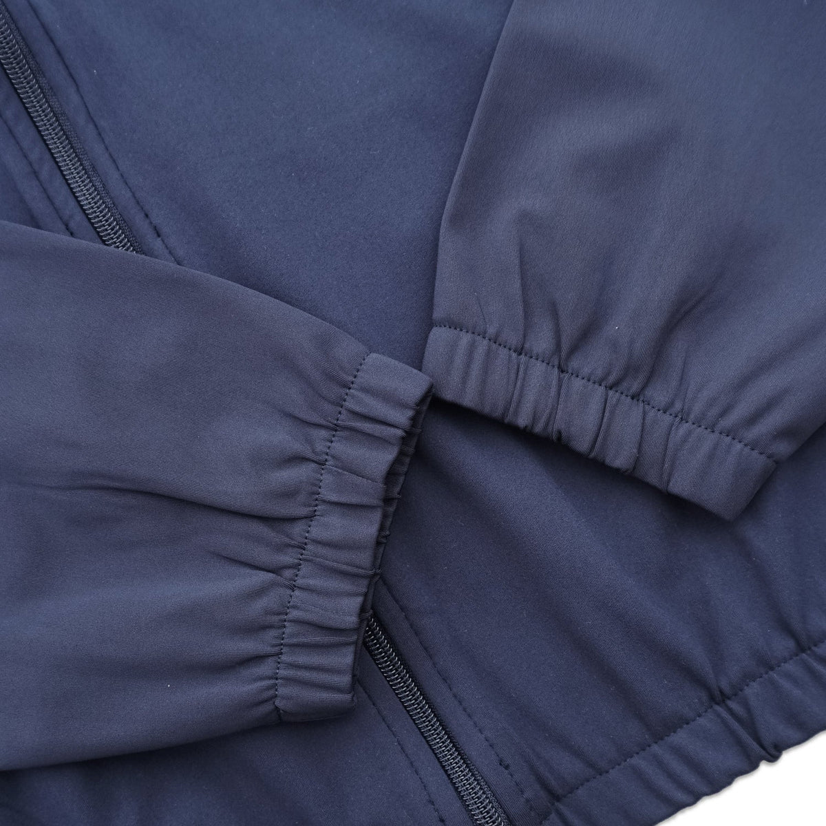 Playboy Classic Club Jacket - Blue