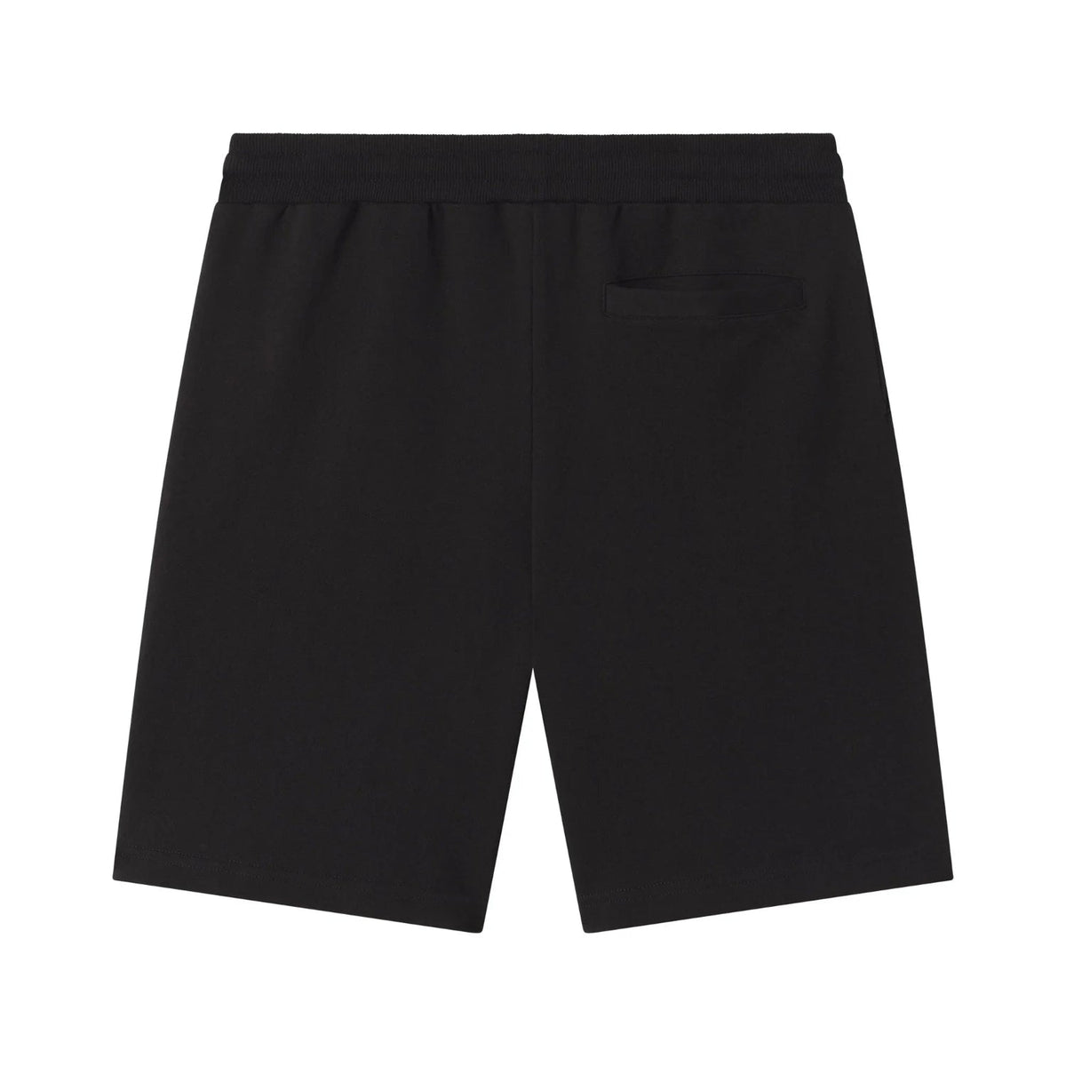 Playboy Bunny Basics Sweatshort