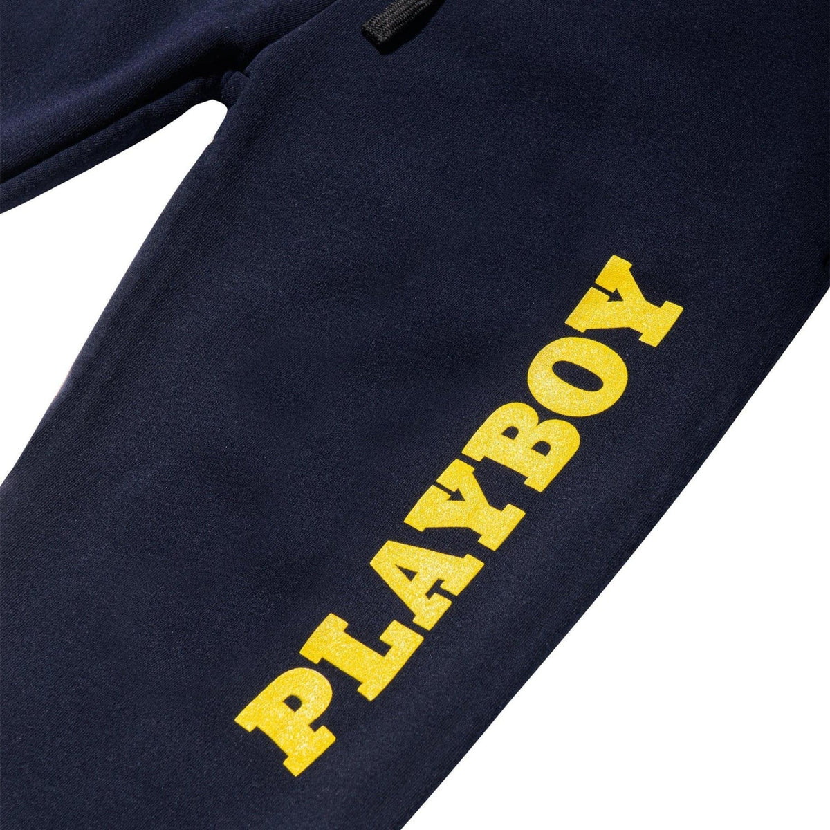 Playboy March 1968 Cover Jogger