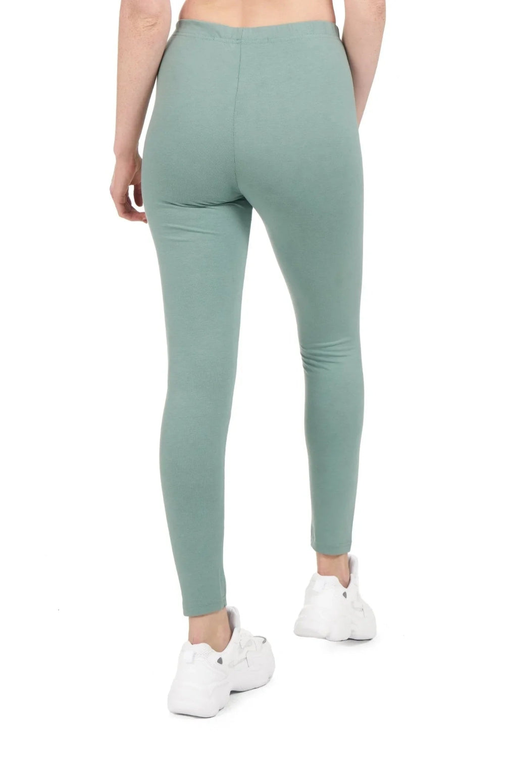 Playboy x Missguided - Rabbit Head Leggings