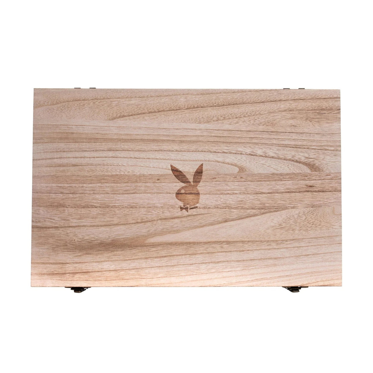 Playboy 10-Piece Bar Kit