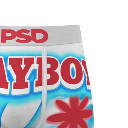 Playboy x PSD Summer Time - Multicolor