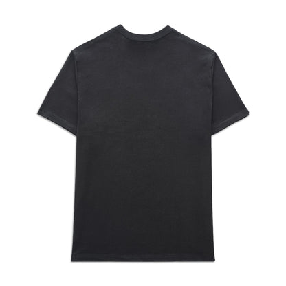 Playboy Create Pleasure Tee - Black