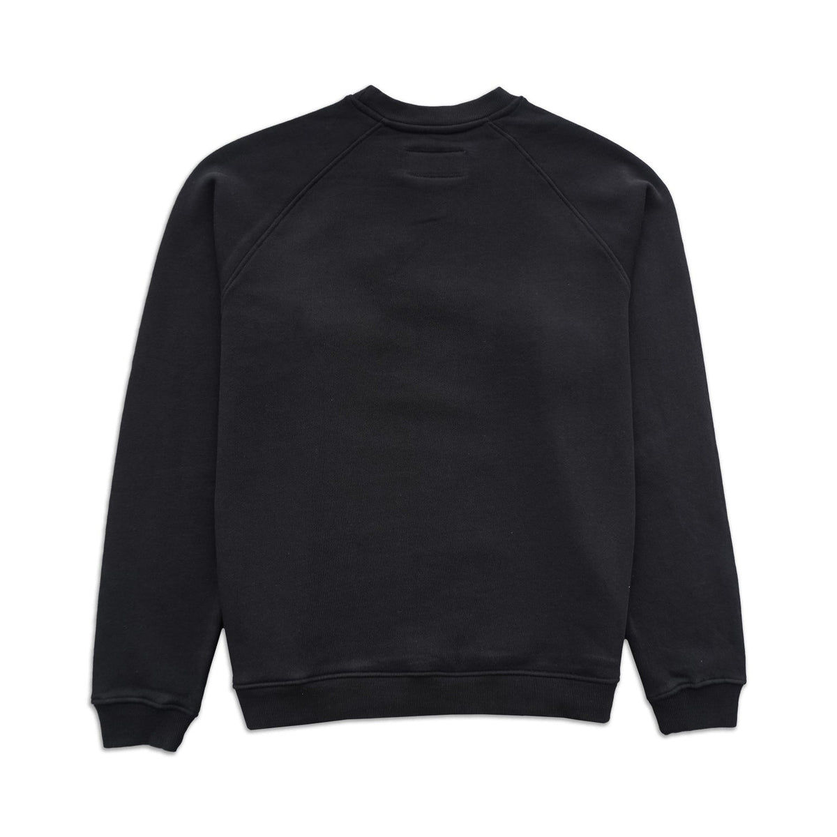 Playboy x JGC Iconic Love Bunny Sweatshirt