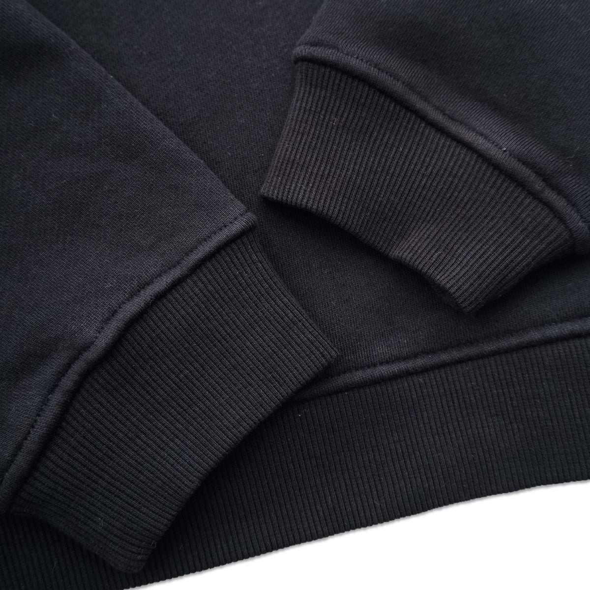 Playboy x JGC Iconic Love Bunny Sweatshirt