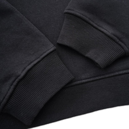 Playboy x JGC Iconic Love Bunny Sweatshirt