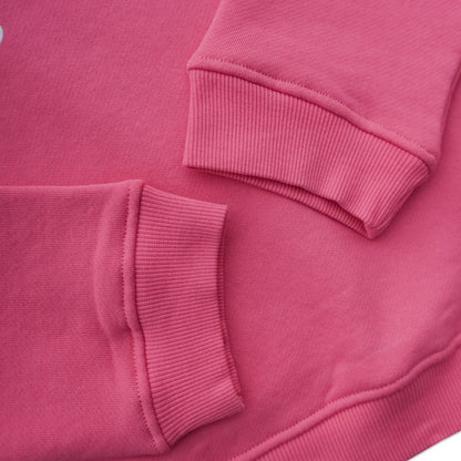 Playboy x JGC Iconic Love Bunny Sweatshirt