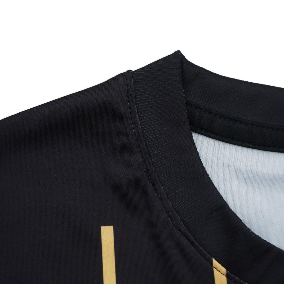 Playboy Be Bold Be Brave Jersey