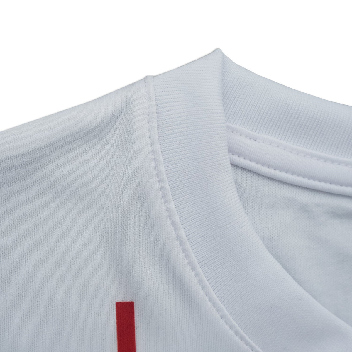 Playboy Be Bold Be Brave Jersey