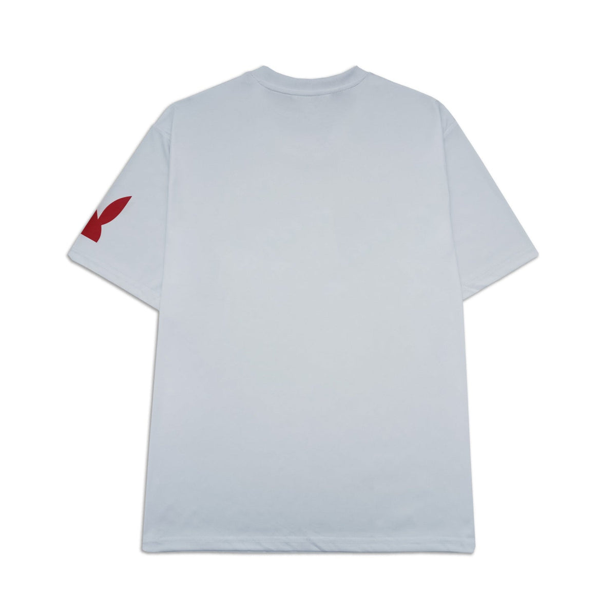 Playboy Be Bold Be Brave Jersey