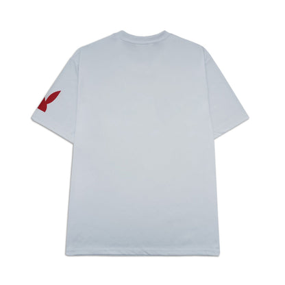 Playboy Be Bold Be Brave Jersey