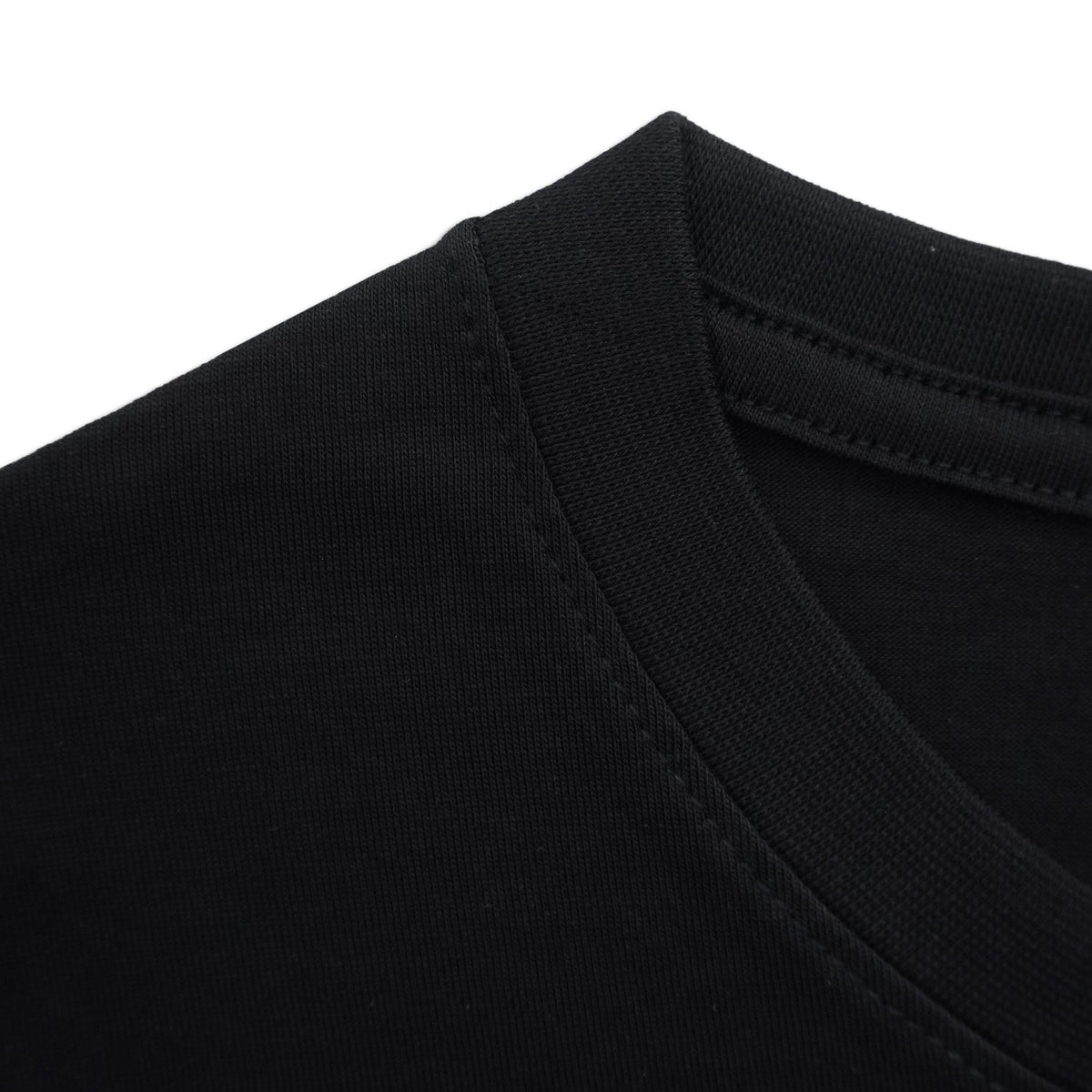 Playboy Butterfly Crop Tee