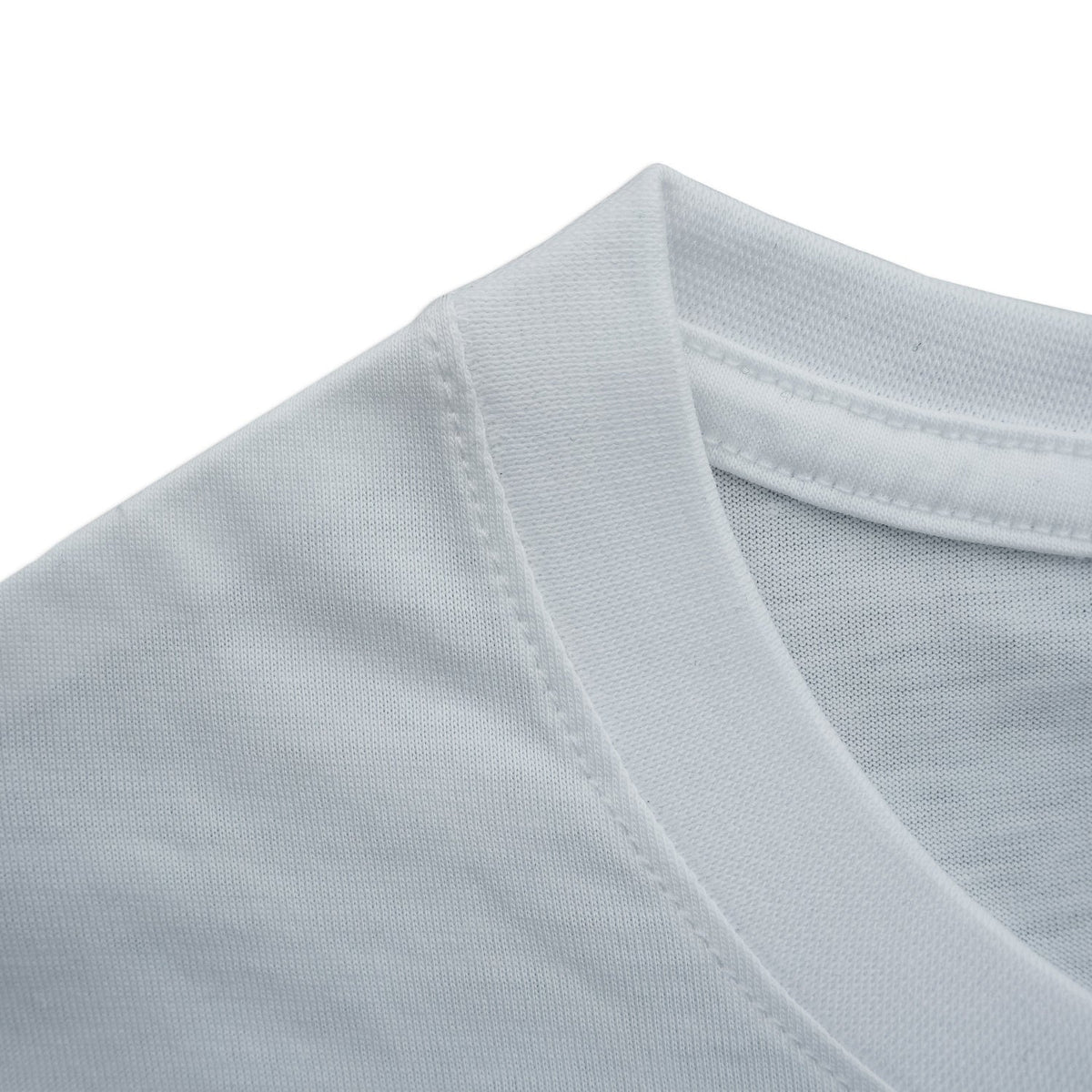 Playboy Butterfly Crop Tee