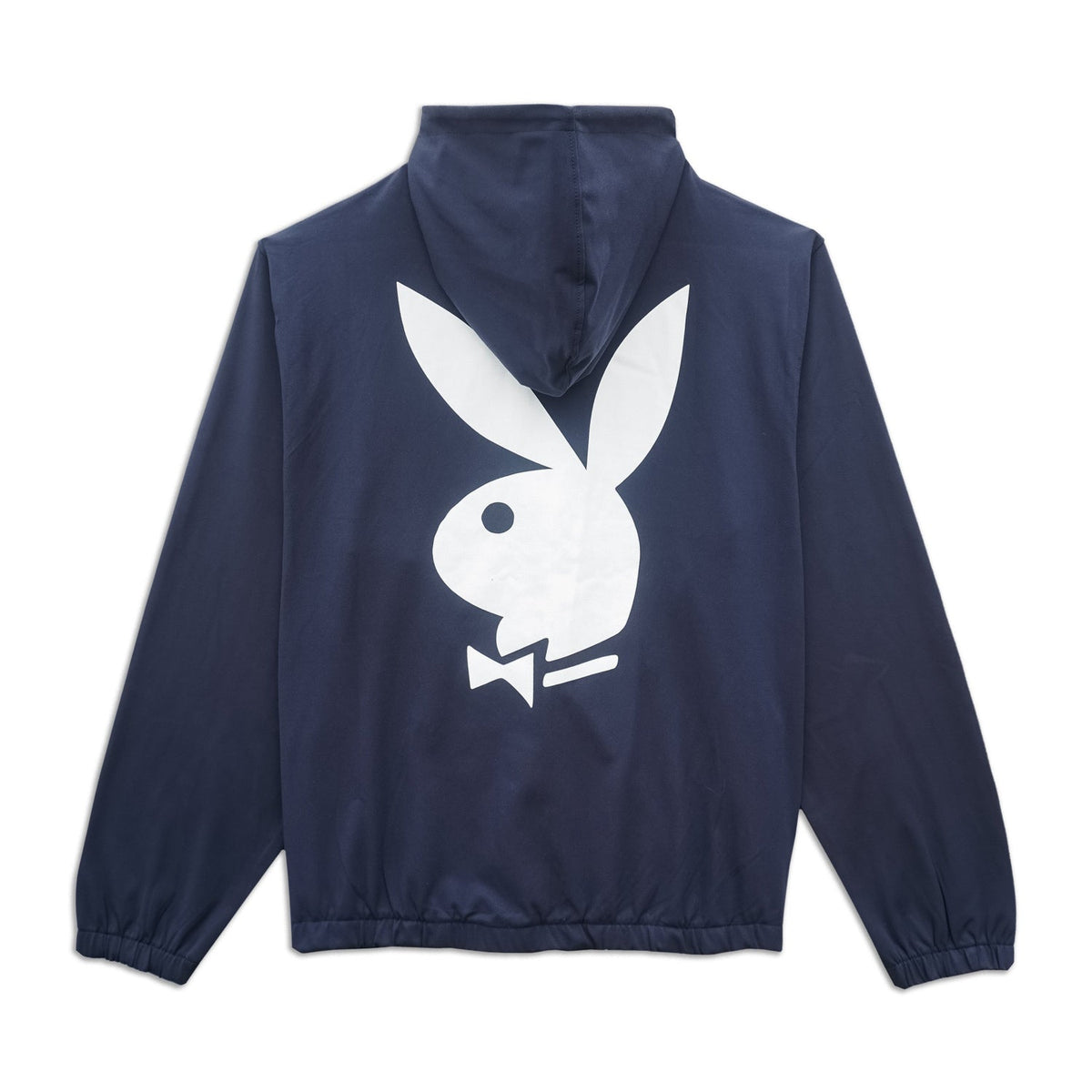 Playboy Classic Club Jacket - Blue