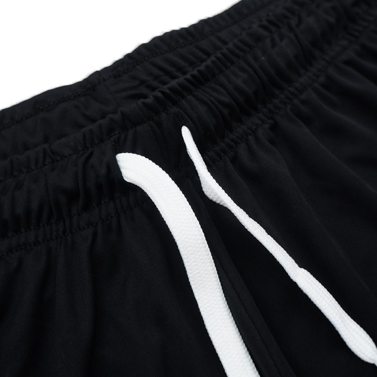 Playboy Logo Short