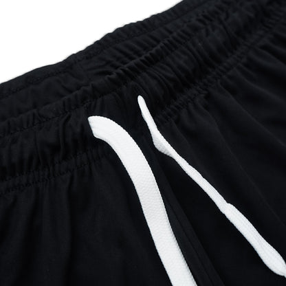Playboy Logo Short