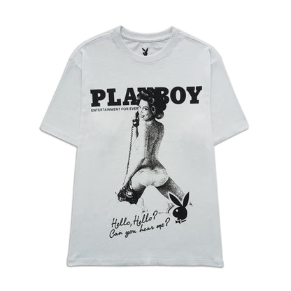 PLAYBOY SEDUCTION TEE