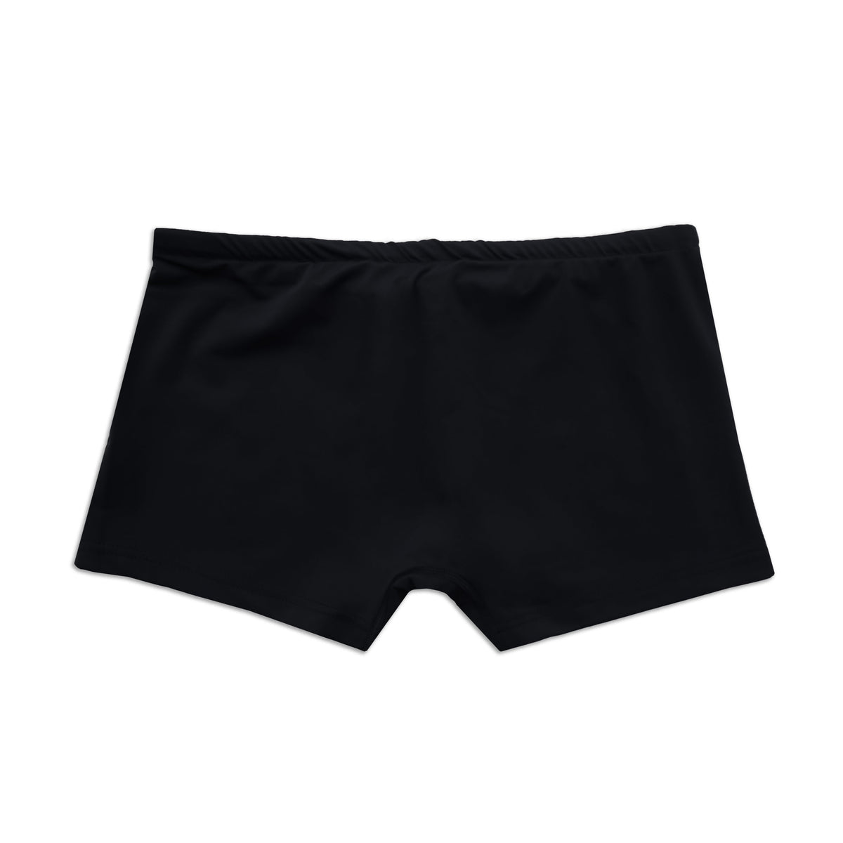 Playboy Varsity Bunny Set