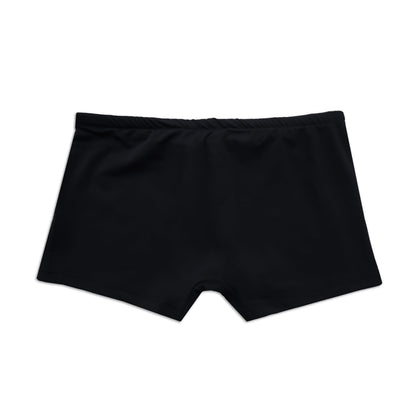 Playboy Varsity Bunny Set