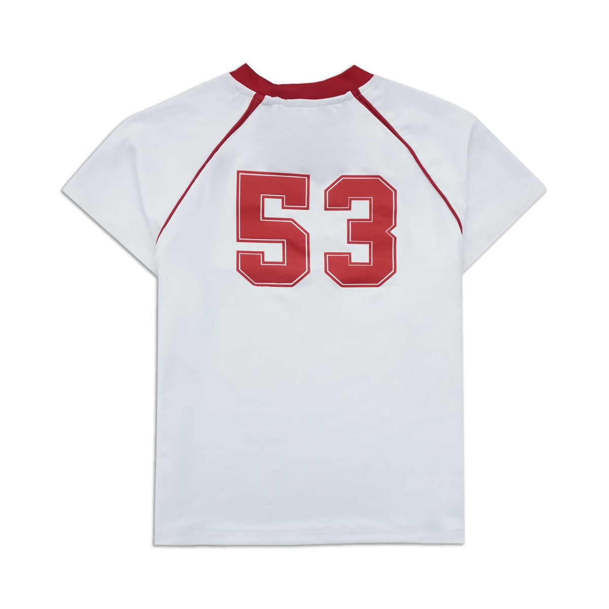 Playboy Varsity Bunny Set