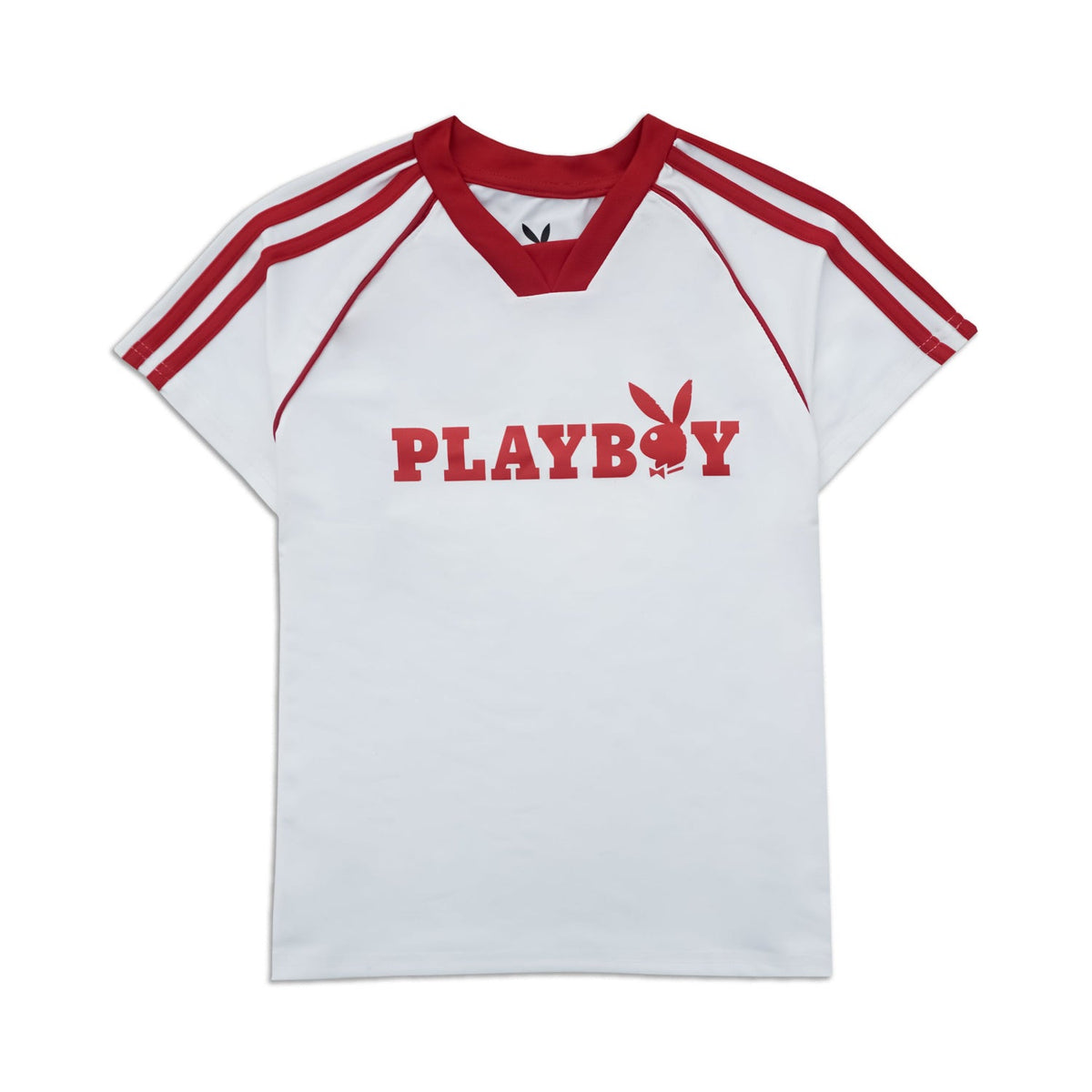 Playboy Varsity Bunny Set