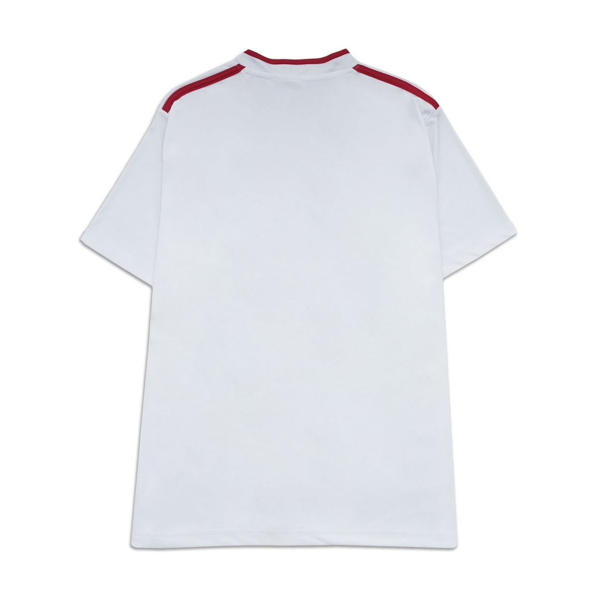 Playboy World Tournament Jersey