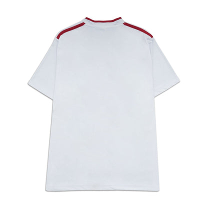 Playboy World Tournament Jersey