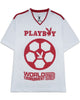WHT/RED