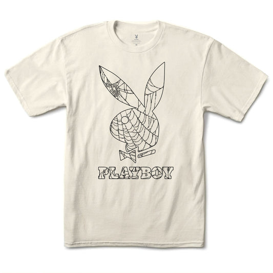Spider Web T-Shirt