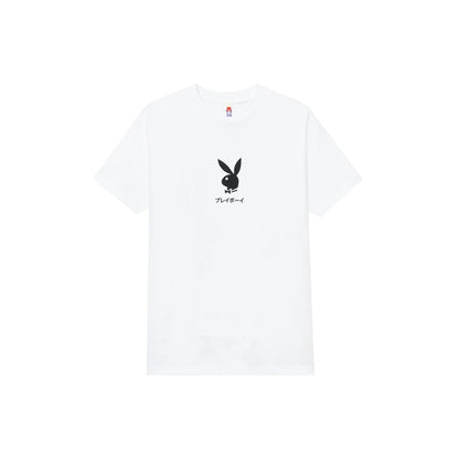 Playboy Ace of Spades T-Shirt