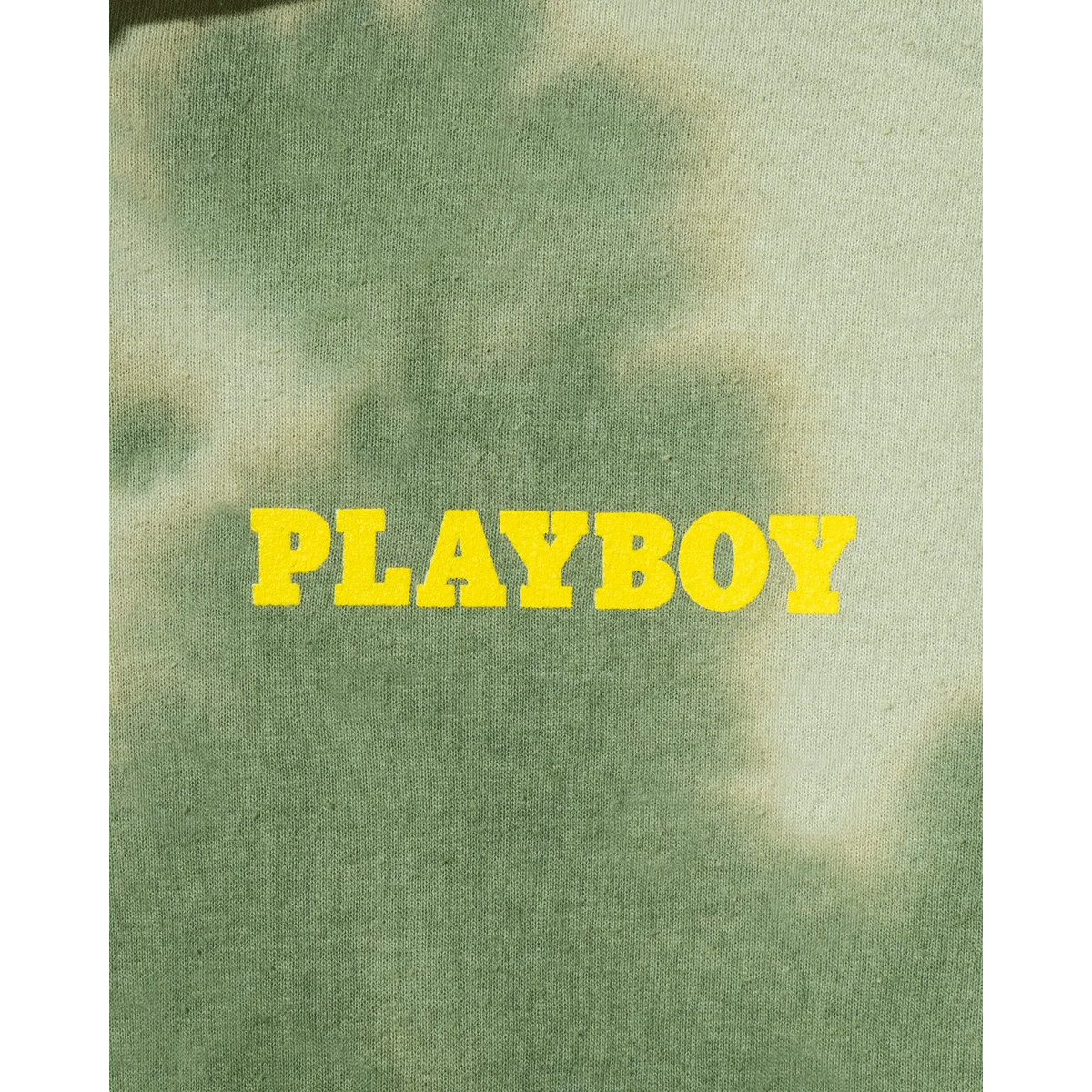 Playboy August 1976 Cover Hoodie