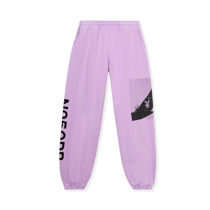 Playboy Aviation Wings N950PB Sweatpants