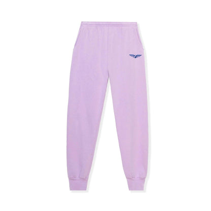 Playboy Aviation Wings Sweatpants
