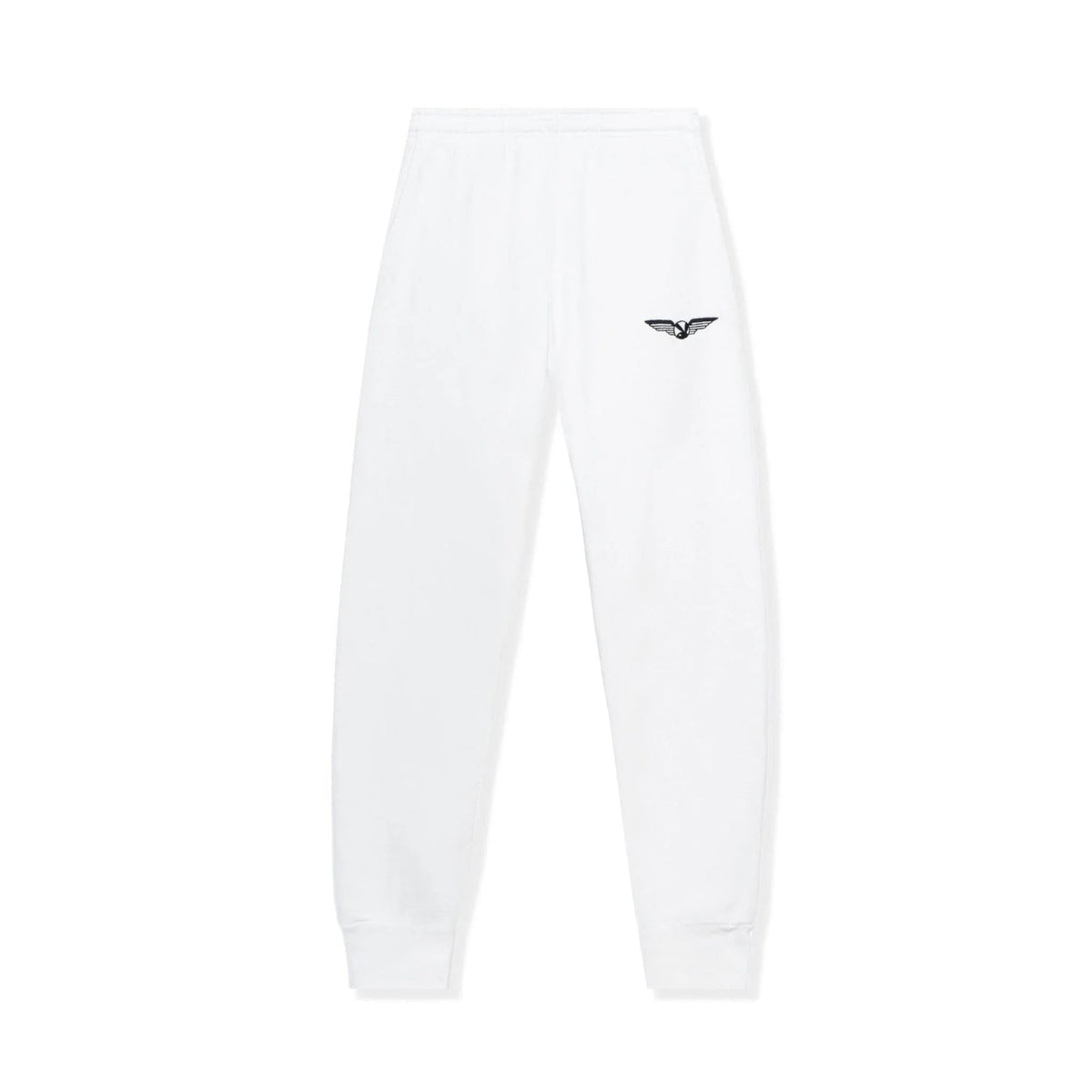 Playboy Aviation Wings Sweatpants