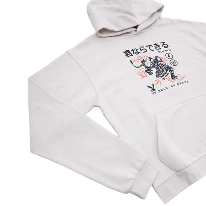 Playboy Be Bold Hoodie