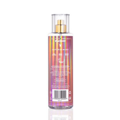 Daydreaming Body Mist