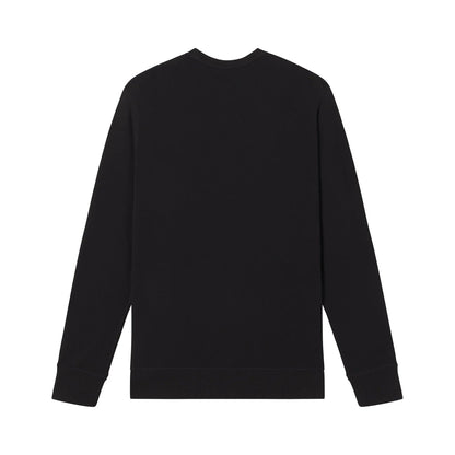 Playboy Bunny Basics Crewneck Sweatshirt