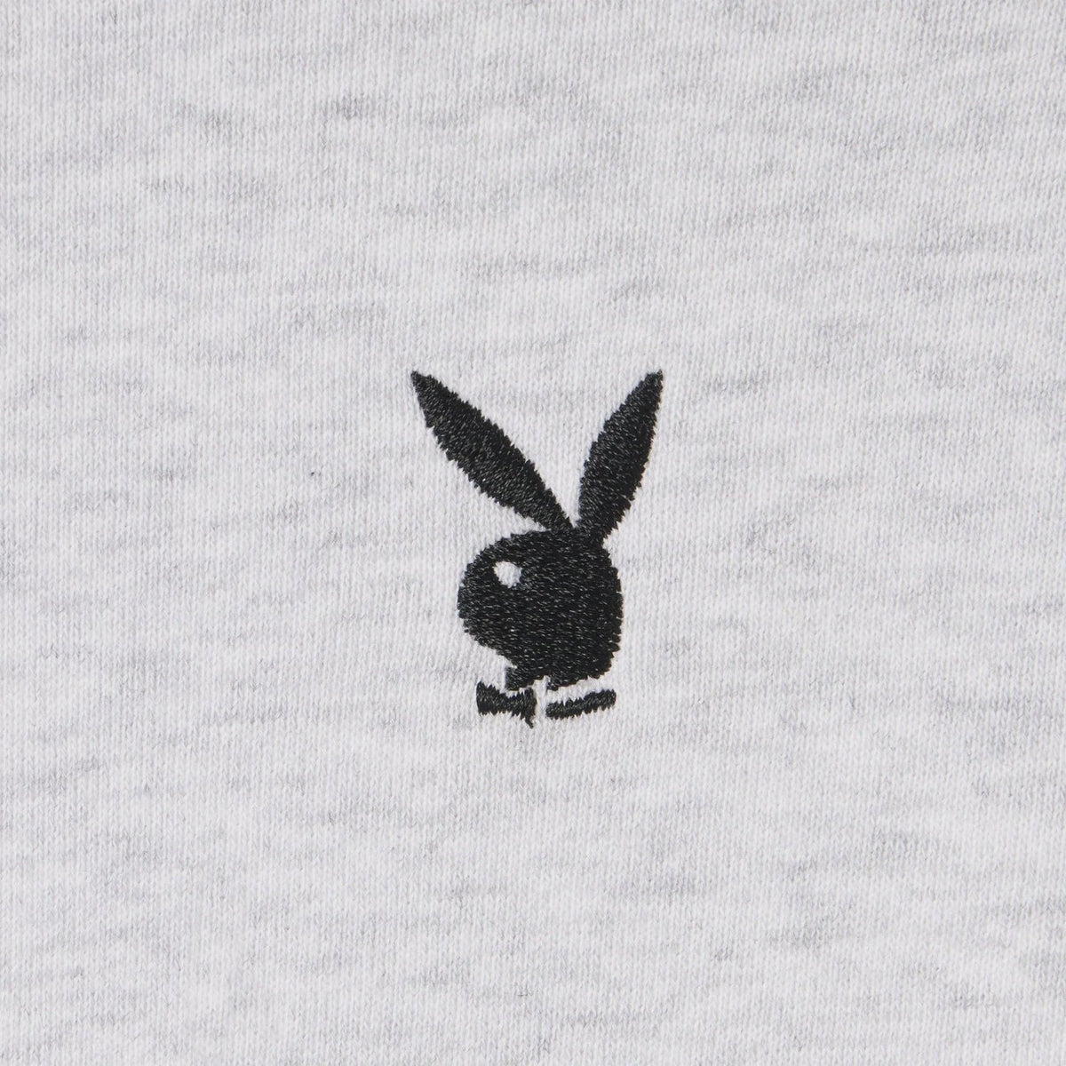 Playboy Bunny Basics Crewneck Sweatshirt
