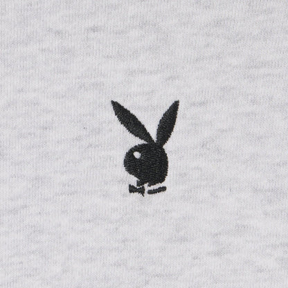 Playboy Bunny Basics Crewneck Sweatshirt