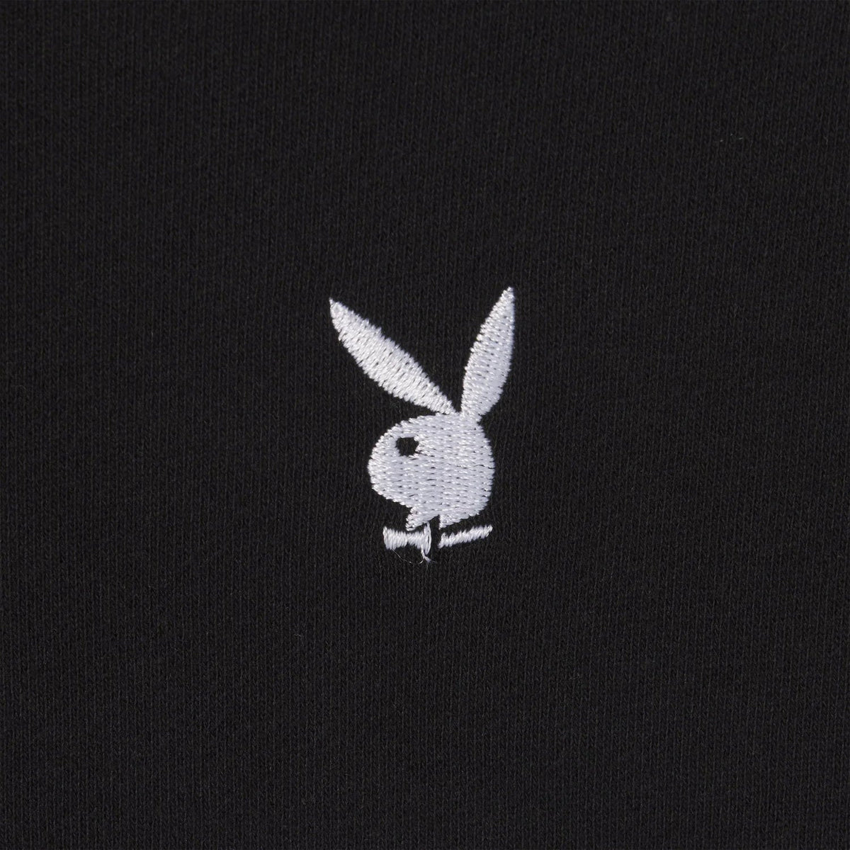 Playboy Bunny Basics Crewneck Sweatshirt