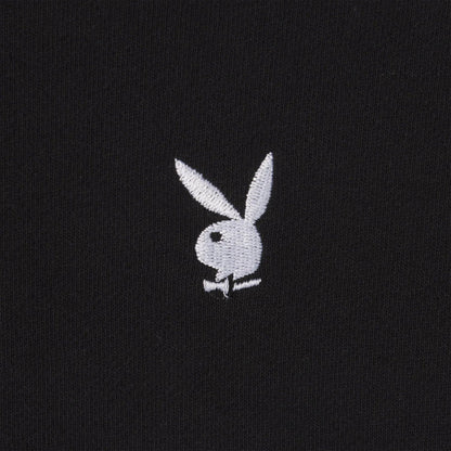 Playboy Bunny Basics Crewneck Sweatshirt