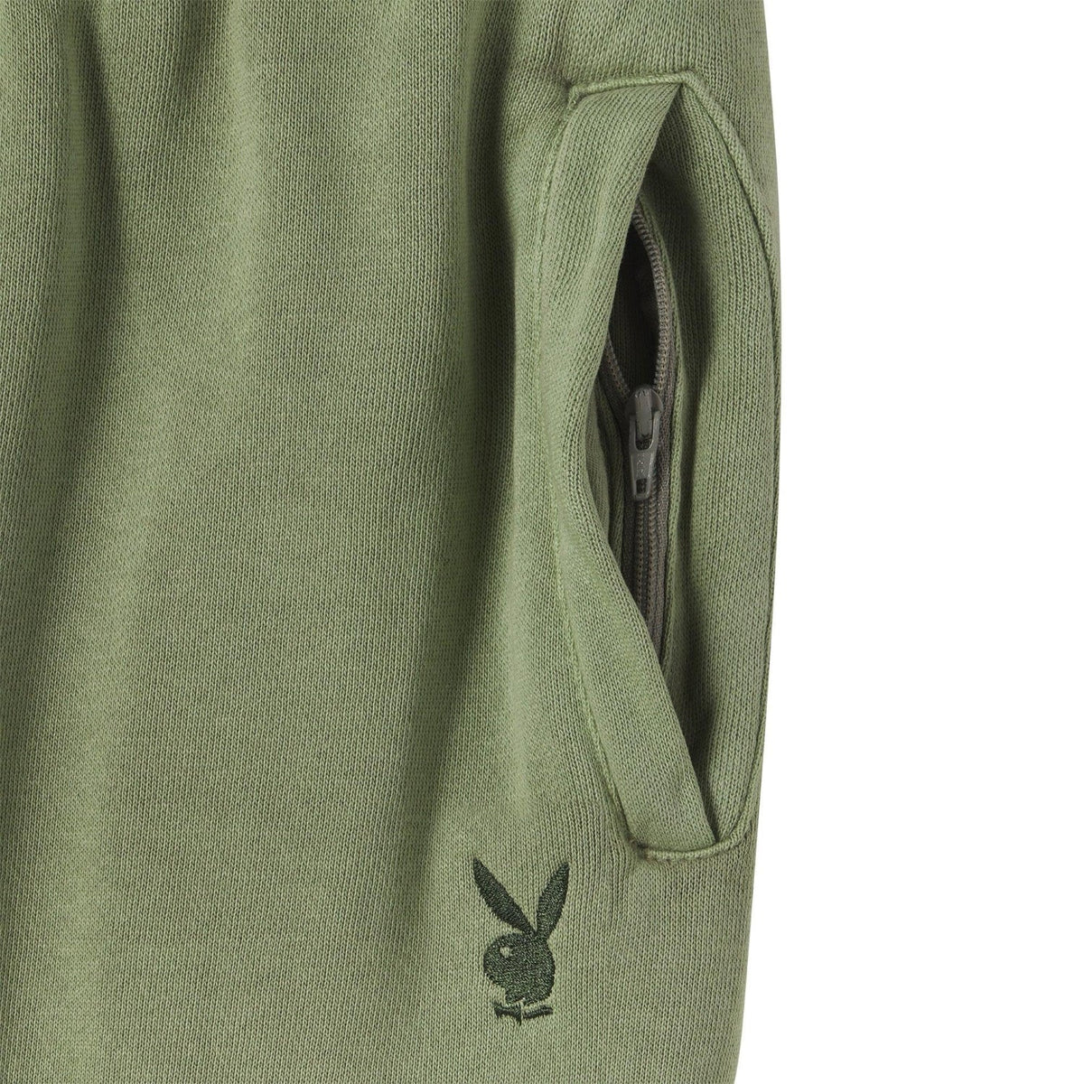 Playboy Bunny Basics Sweatpants