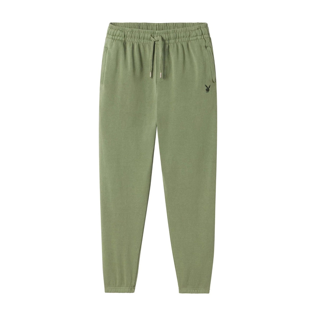 Playboy Bunny Basics Sweatpants