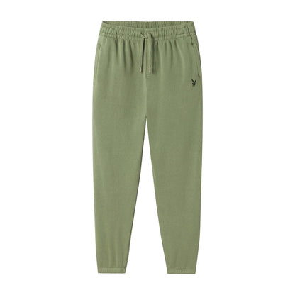 Playboy Bunny Basics Sweatpants