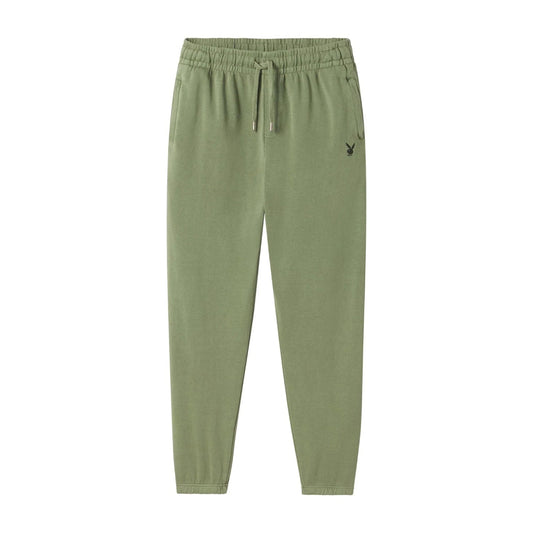 Playboy Bunny Basics Sweatpants