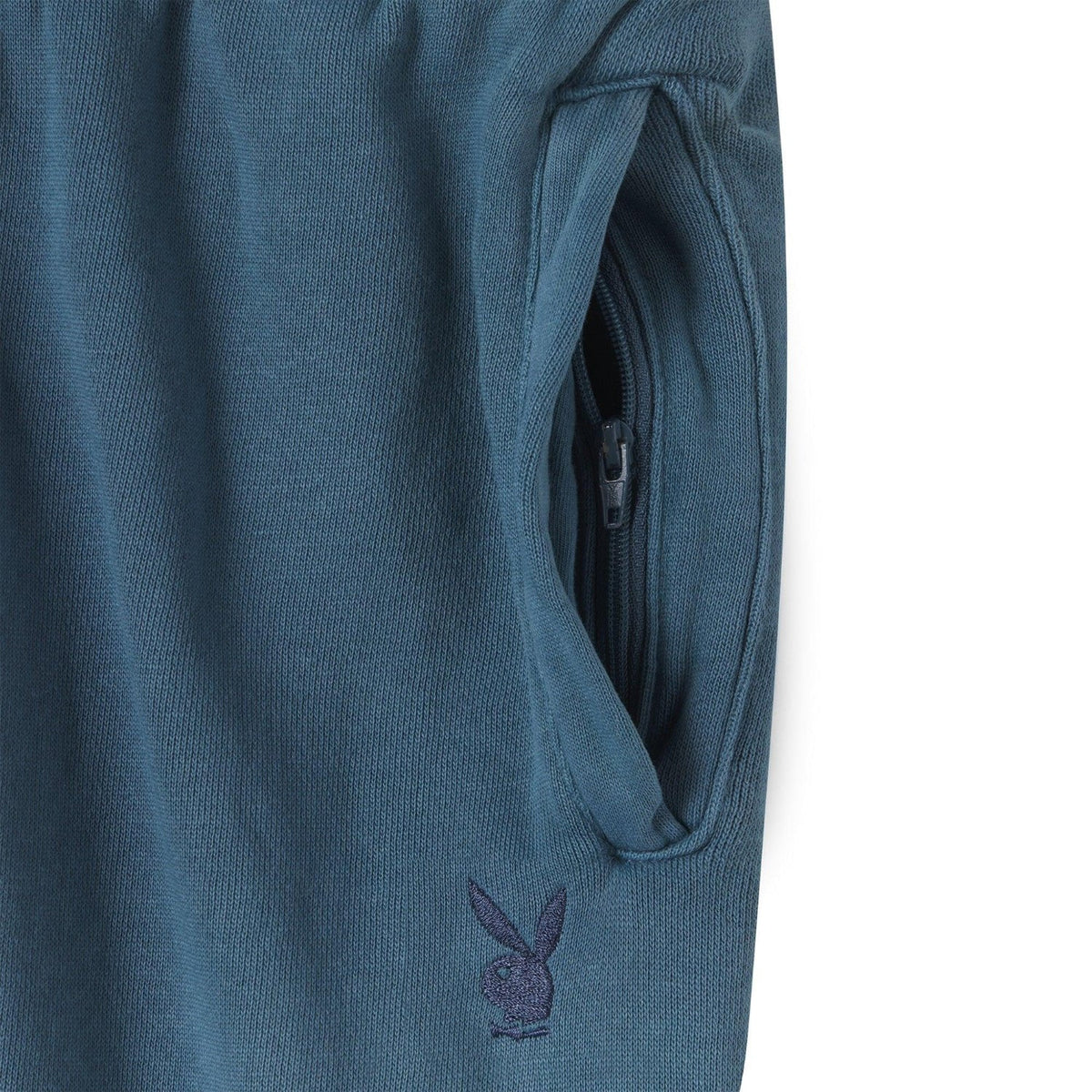 Playboy Bunny Basics Sweatpants