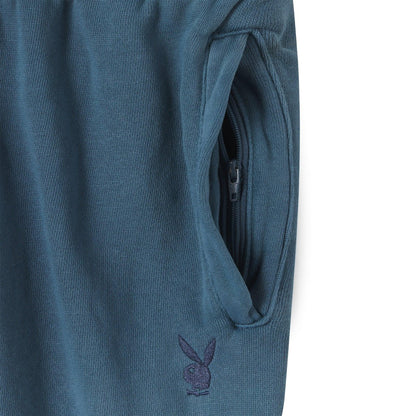 Playboy Bunny Basics Sweatpants