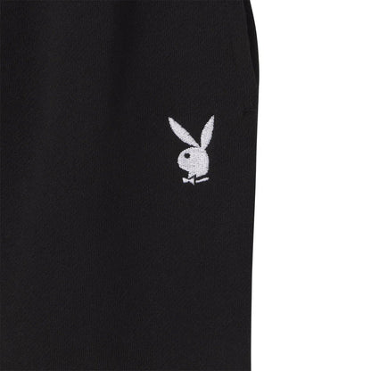 Playboy Bunny Basics Sweatpants