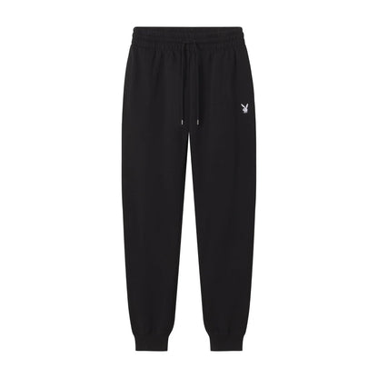 Playboy Bunny Basics Sweatpants